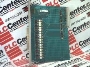 MICROTEK LVDC505-16IN