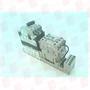 ALLEN BRADLEY 190S-ANP2-DB40C-KN