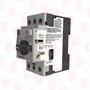 ALLEN BRADLEY 140M-D8N-C16