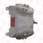 EATON CORPORATION FLS30364 1 33 S784