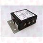 INSTRUMENT TRANSFORMERS INC 3-OCP-200