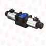 CONTINENTAL HYDRAULICS VED05M-3AC-30-A-K1-12D-B