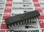 AMD IC29853DC