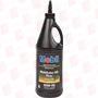 MOBIL MOTOR OIL 102508