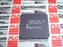 INTEL ICR80C18612