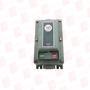 ALLEN BRADLEY 609U-BEB