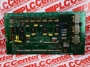 YASKAWA ELECTRIC JPDCC025