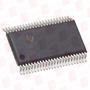 TEXAS INSTRUMENTS SEMI SN74VMEH22501ADGVR