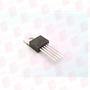 TEXAS INSTRUMENTS SEMI LM2575T-3.3/NOPB