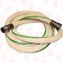 ALLIANCE HOSE & RUBBER CO. FXG200-20CE-M