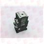 EATON CORPORATION DILR53D