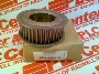 TIMKEN P38-8MPT-30