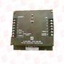 SCHNEIDER ELECTRIC 8030-CBP320
