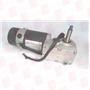 ELECTROCRAFT MP36-WR-032V24-400-X