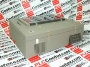 ALLEN BRADLEY 6120-IPG