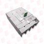 EATON CORPORATION LZMN4-4-AE1600