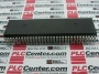 ZILOG ICZ8018010PSC