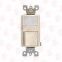 LEVITON 6526-T