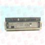 SCHNEIDER ELECTRIC PC-L984-785