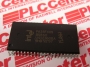 INTEL PA28F400B5B60