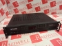 CISCO D9223