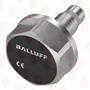 BALLUFF BIS M-143-02/A-T8-GY