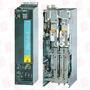 SIEMENS 6SL3310-1GE32-6AA3