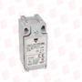 CARLO GAVAZZI PS21L-PS11LA-M00