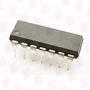 ON SEMICONDUCTOR IC74AC14PC