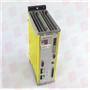 SCHNEIDER ELECTRIC WDP5-118.051-00