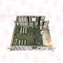 ALLEN BRADLEY 8520-PX-ENC32-EXEC2-15S