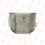 PHOENIX CONTACT IB-L2-IP-500-MLR-4-6A