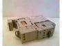 ALLEN BRADLEY 190S-DNZJ2-CC25C