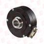 GLOBAL ENCODER SOLUTIONS GROUP IH740-1206R33-02000