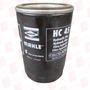 MAHLE HC 45