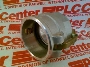 PT COUPLING 1400430