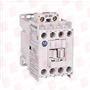 ALLEN BRADLEY 100-C09KG10