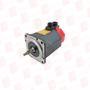 FANUC A06B-0162-B705