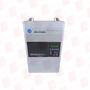 ALLEN BRADLEY 1336S-B020-AE-IT4