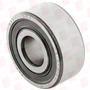 SKF 62210-2RS1