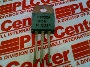 RCA TIP32A