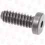 FASTENAL 68014