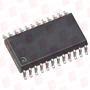 TEXAS INSTRUMENTS SEMI SN74LVC8T245DWR