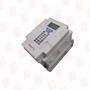 ALLEN BRADLEY 20AC3P5C3AYNNNC0