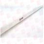 PALL CORPORATION CLR1030