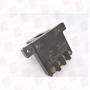 SCHNEIDER ELECTRIC 31041-402-02