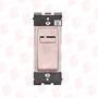 LEVITON REL06-FP