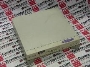 SUN MICROSYSTEMS 4862A123