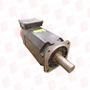 FANUC A06B-0855-B102