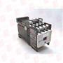 EATON CORPORATION DIL00M-G-01-42VDC